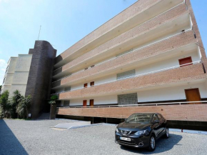 Отель Apartment Esquirol Vilafortuny  Вилафортуни